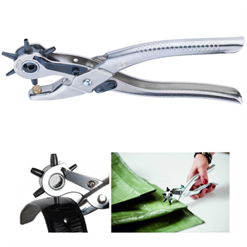 Selzer Kemer Delme Pensesi