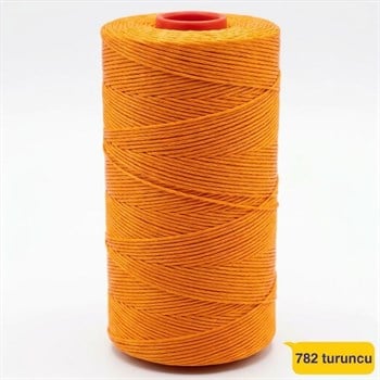 Sim Mumlu İp 0,8 mm x 500 metre