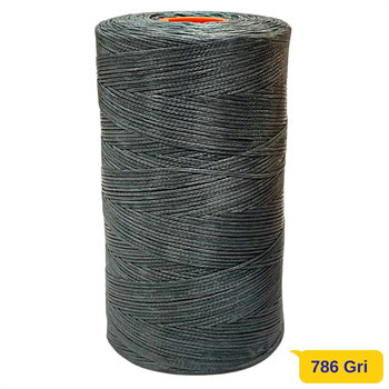 Sim Mumlu İp 0,8 mm x 500 metre