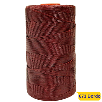 Sim Mumlu İp 0,8 mm x 500 metre