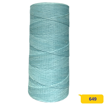 Sim Mumlu İp 0,8 mm x 500 metre