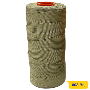 Sim Mumlu İp 0,8 mm x 500 metre