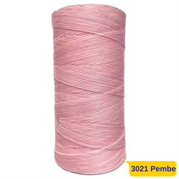 Sim Mumlu İp 0,8 mm x 500 metre
