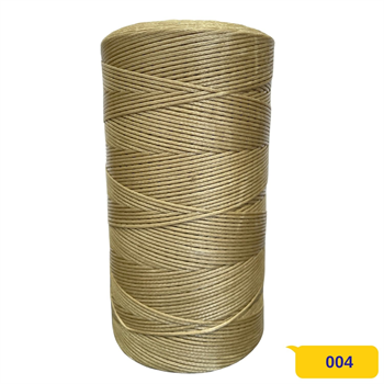 Sim Mumlu İp 0,8 mm x 500 metre