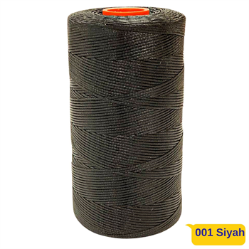 Sim Mumlu İp 0,8 mm x 500 metre