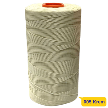 Sim Mumlu İp 0,8 mm x 500 metre