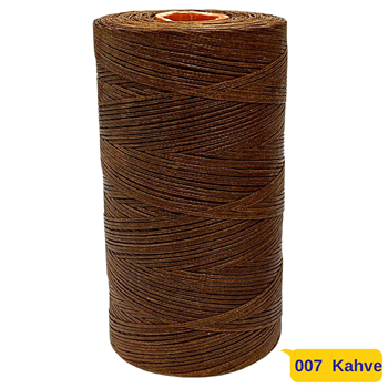 Sim Mumlu İp 0,8 mm x 500 metre