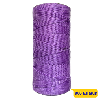 Sim Mumlu İp 0,8 mm x 500 metre