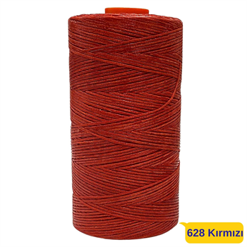 Sim Mumlu İp 0,8 mm x 500 metre