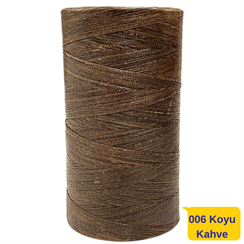 Sim Mumlu İp 0,8 mm x 500 metre