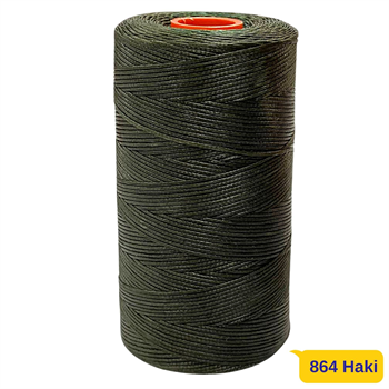 Sim Mumlu İp 0,8 mm x 500 metre