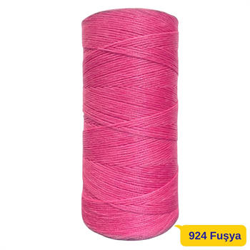 Sim Mumlu İp 0,8 mm x 500 metre