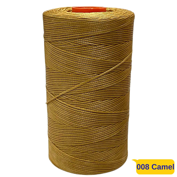 Sim Mumlu İp 0,8 mm x 500 metre
