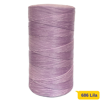 Sim Mumlu İp 0,8 mm x 500 metre