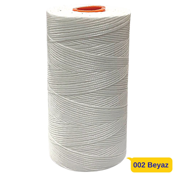 Sim Mumlu İp 0,8 mm x 500 metre