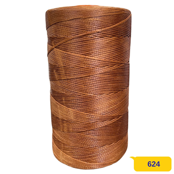 Sim Mumlu İp 0,8 mm x 500 metre