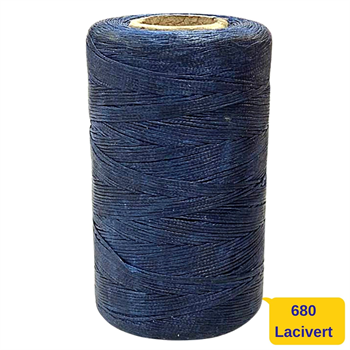 Sim Mumlu İp 0,8 mm x 500 metre