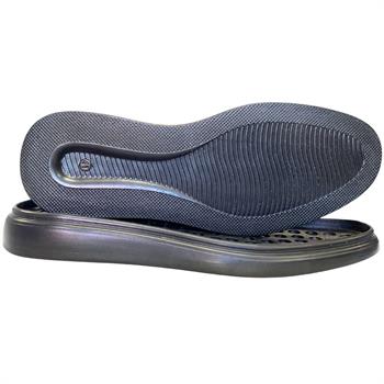 T200 Örgü Ayakkabı Tabanı, Hobi Örgü Taban