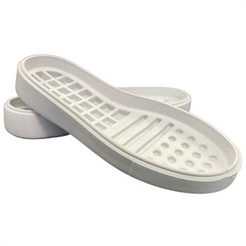 T202 Örgü Ayakkabı Tabanı, Hobi Örgü Taban