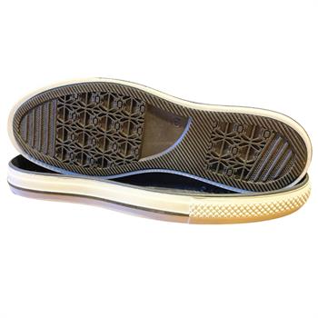 T220 Converse Örgü Ayakkabı Tabanı, Hobi Örgü Taban