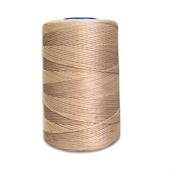 Teksture Örgü İpi, 250 Gr, Yumuşak Doku, El Örgüsüne Uygun Örgü İp