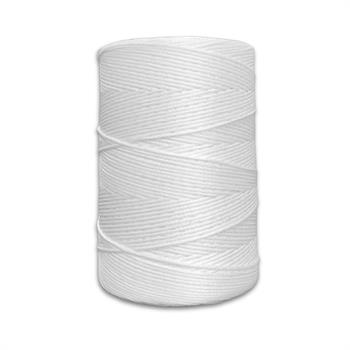 Teksture Örgü İpi, 250 Gr, Yumuşak Doku, El Örgüsüne Uygun Örgü İp