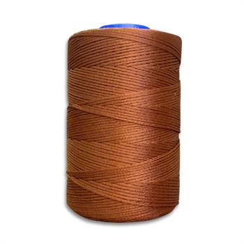 Teksture Örgü İpi, 250 Gr, Yumuşak Doku, El Örgüsüne Uygun Örgü İp