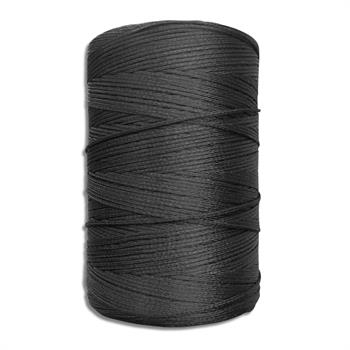 Teksture Örgü İpi, 250 Gr, Yumuşak Doku, El Örgüsüne Uygun Örgü İp