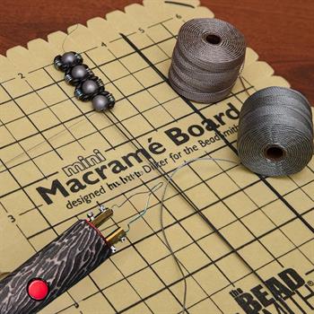 Thisrock Şarjlı İp Yakma Kalemi, Usb Kablolu, Kutulu