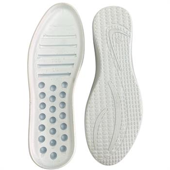TK BYZ706 Örgü Ayakkabı Tabanı, Hobi Örgü Taban