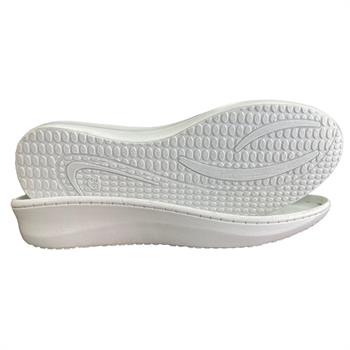 TK BYZ706 Örgü Ayakkabı Tabanı, Hobi Örgü Taban