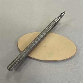 UNCR-05 Craft, Şekilli Deri Baskı Stamp, Deri Hobi Craft Deri Damgalama El Aletleri