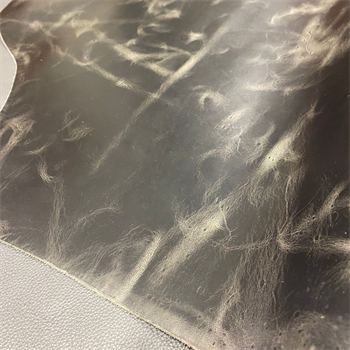 Verona Crazy Deri Gri 1.4-1.6 mm, Deri Hobi Uğraşı İçin Parlak Hakiki Parça Deri 