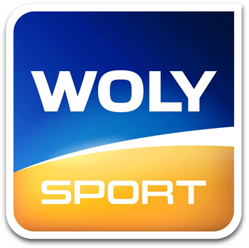 Woly Magic Fresh Ayakkabı Deodorantı Spreyi