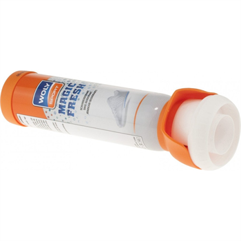 Woly Magic Fresh Ayakkabı Deodorantı Spreyi