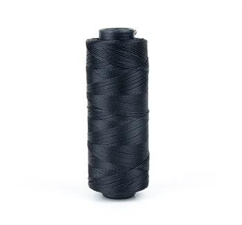 Yuvarlak Sarım İp 0,6 mm x 350 m, Tesbih İpi