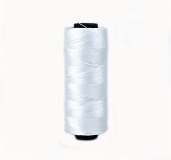 Yuvarlak Sarım İp 0,6 mm x 350 m, Tesbih İpi