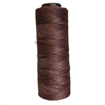 Yuvarlak Sarım İp 0,6 mm x 350 m, Tesbih İpi