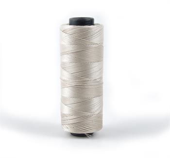 Yuvarlak Sarım İp 0,6 mm x 350 m, Tesbih İpi