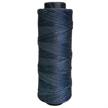 Yuvarlak Sarım İp 0,6 mm x 350 m, Tesbih İpi
