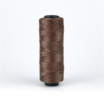 Yuvarlak Sarım İp 350 mt-0,4 mm, Tesbih İpi