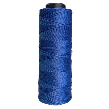 Yuvarlak Sarım İp 350 mt-0,4 mm, Tesbih İpi