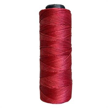 Yuvarlak Sarım İp 350 mt-0,4 mm, Tesbih İpi