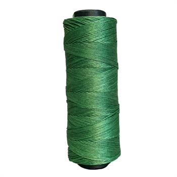 Yuvarlak Sarım İp 350 mt-0,4 mm, Tesbih İpi