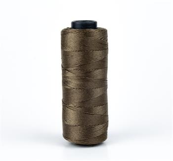 Yuvarlak Sarım İp 350 mt-0,4 mm, Tesbih İpi