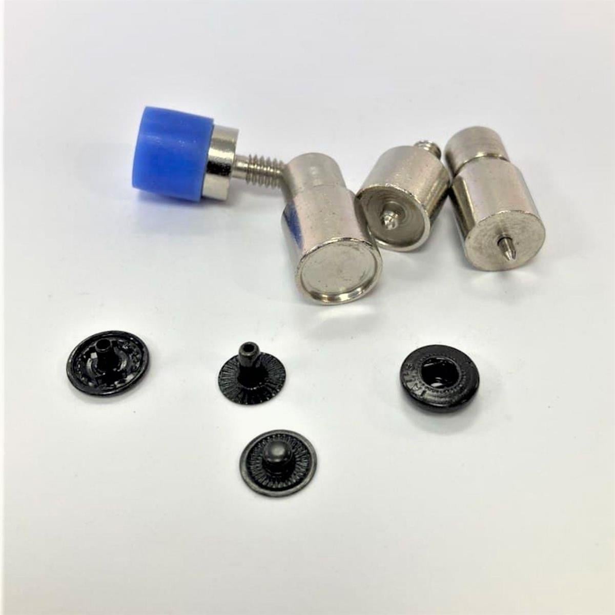 ÇıtÇıt Kapsül Çakma Kalıbı