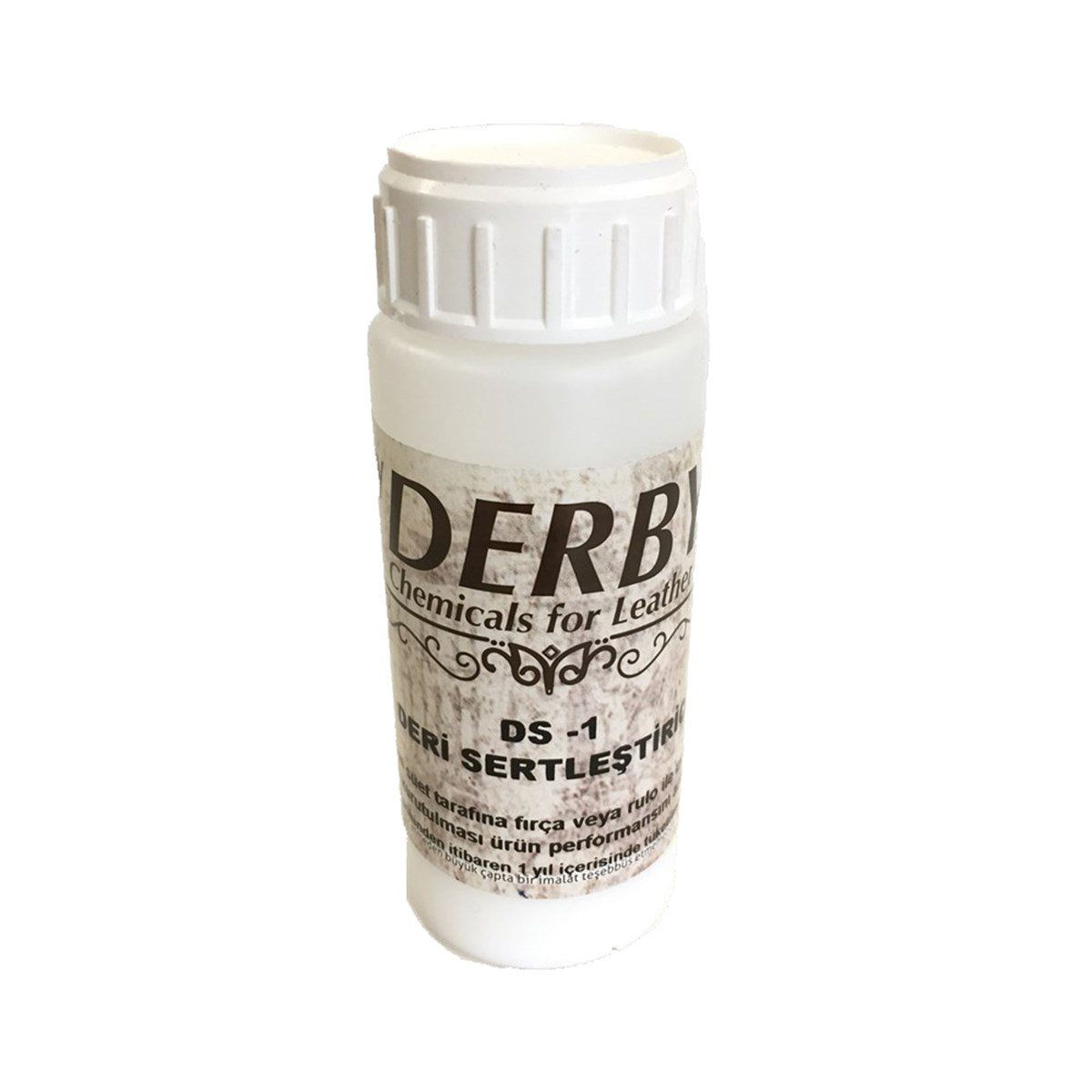 Derby Deri Sertleştirici 100 ml
