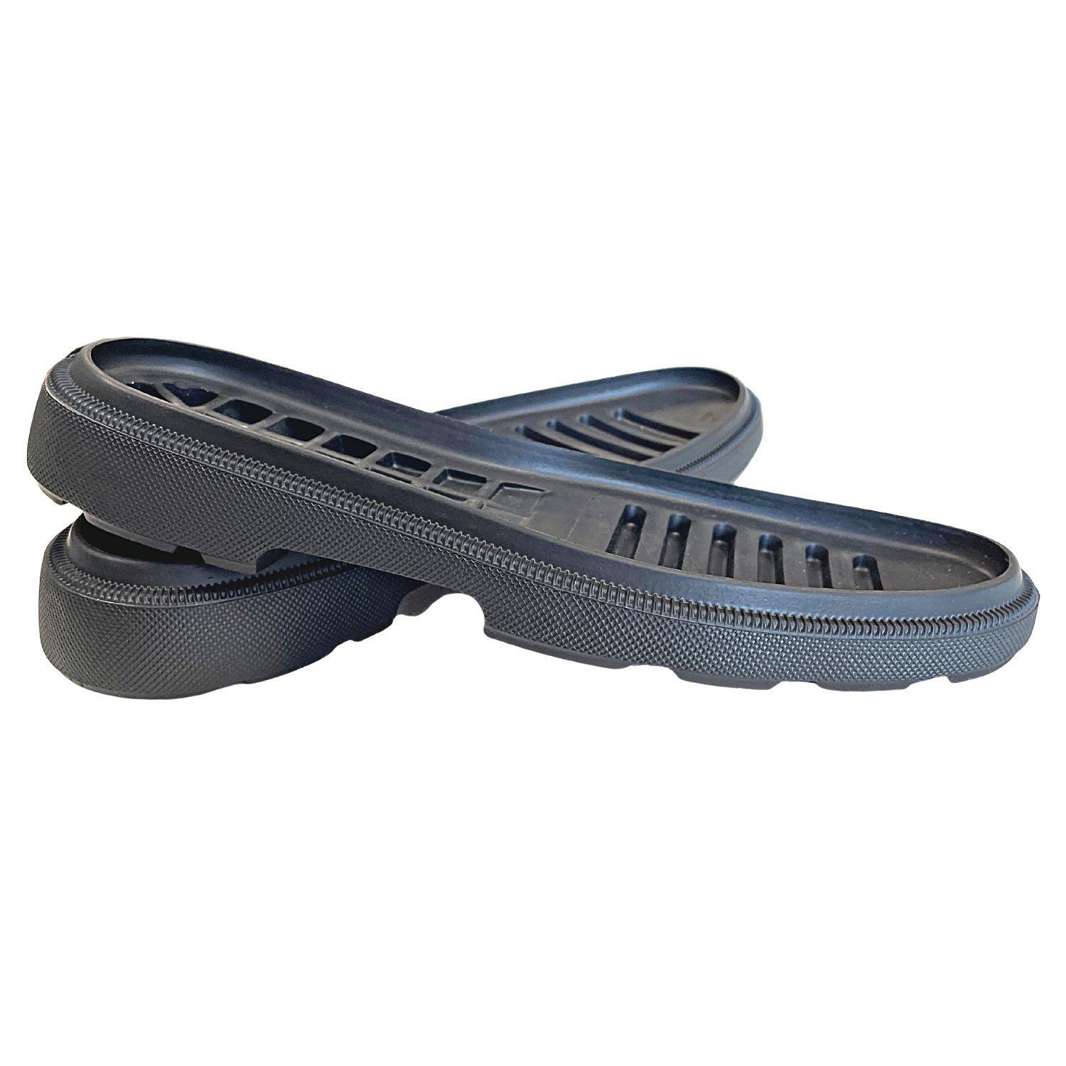 Eva Örgü Ayakkabı Tabanı (AE015) 184