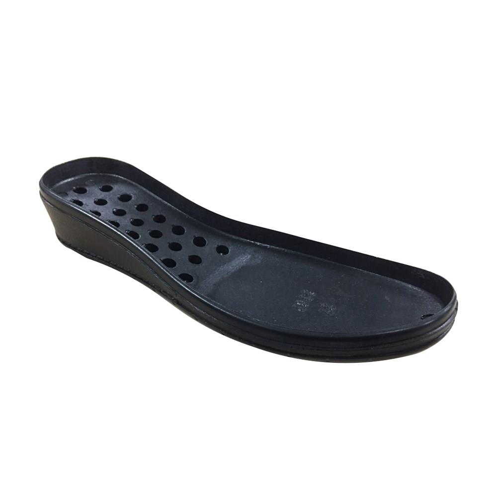 Foottab Örgü Ayakkabı Tabanı 107