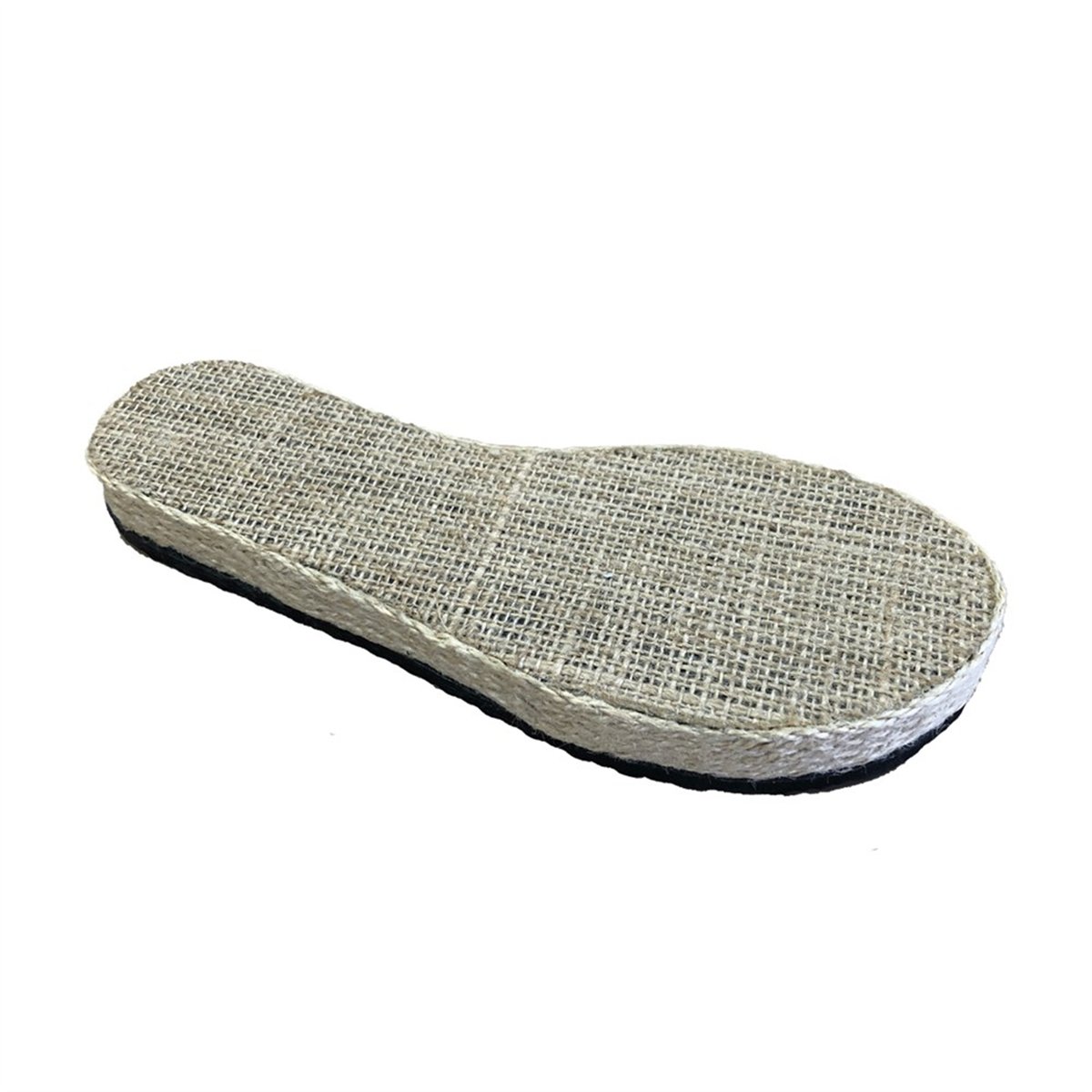Foottab Örgü Ayakkabı Tabanı 127